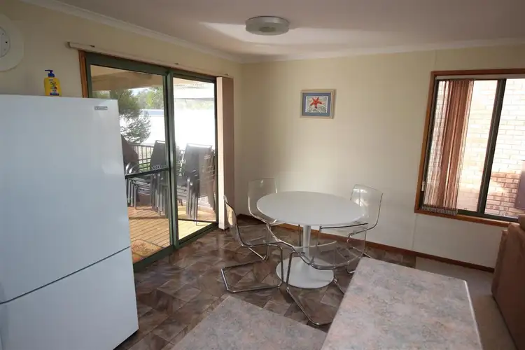Sixth view of Homely house listing, 46 Greenly Avenue, Coffin Bay SA 5607