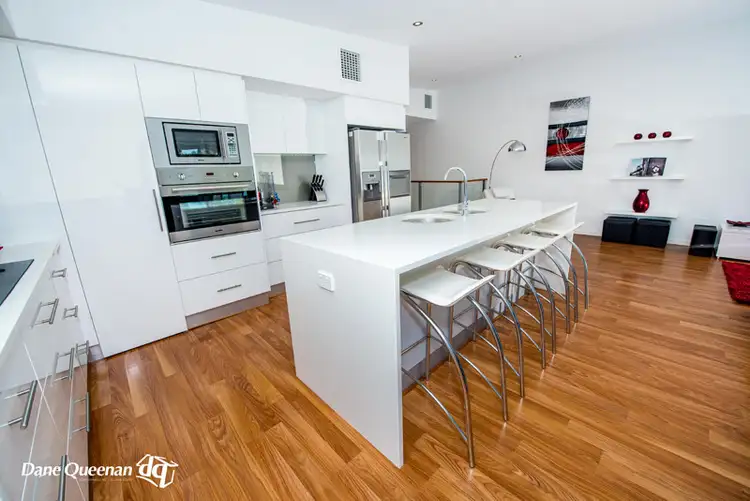 Seventh view of Homely house listing, 72 Wallawa Road, Corlette NSW 2315