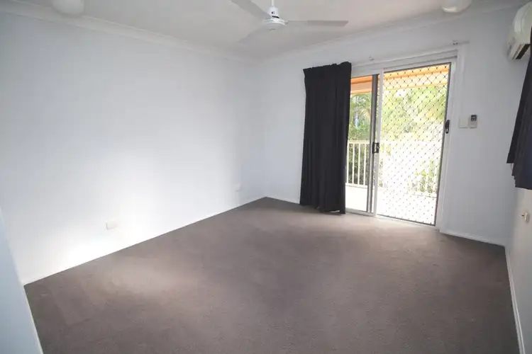 Fourth view of Homely townhouse listing, 2/29 Lindsay Street, Rosslea QLD 4812