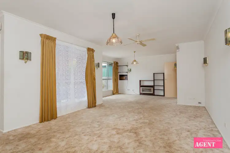 Third view of Homely house listing, 2/6 Keith Court, Breakwater VIC 3219