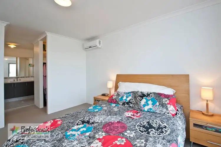 Seventh view of Homely house listing, 111 Marden Grange, Aveley WA 6069