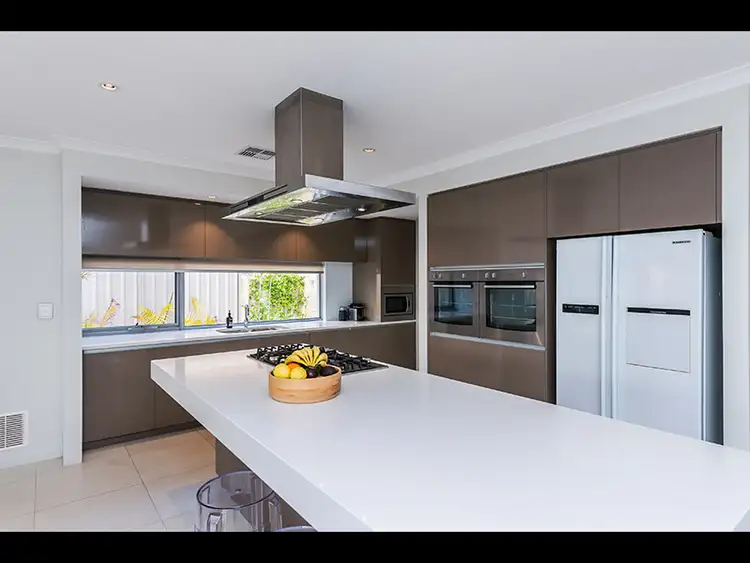 Fourth view of Homely house listing, 46 Clydesdale Street, Como WA 6152