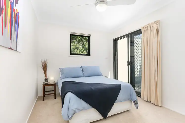Fifth view of Homely townhouse listing, 3/1 Styles Street, Leichhardt NSW 2040