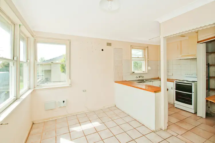 Second view of Homely house listing, 9 Illabunda Crescent, Koonawarra NSW 2530