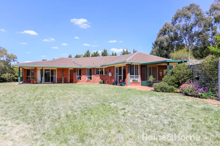 Main view of Homely house listing, 70 Windemere Road, Robin Hill NSW 2795