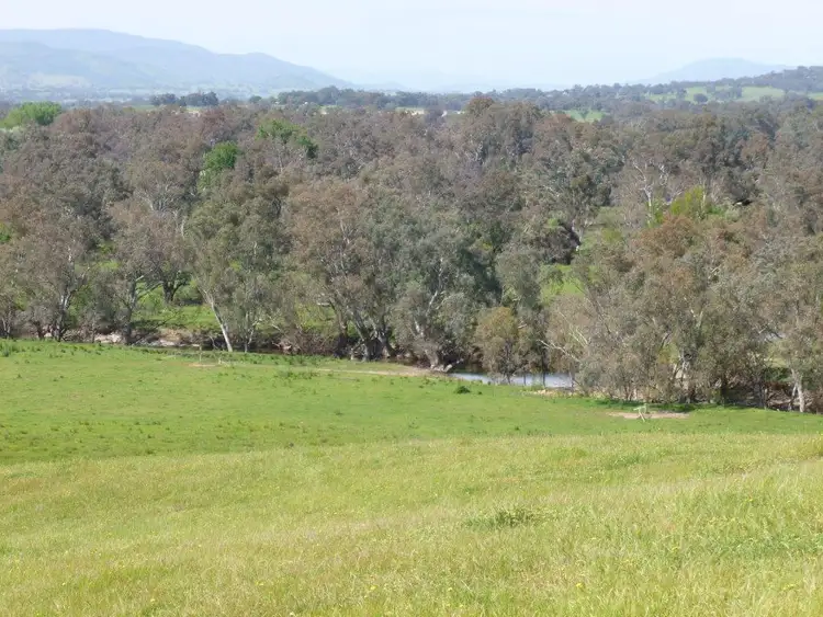 Sixth view of Homely rural property listing, 226 Pollards Road, Bonegilla VIC 3691