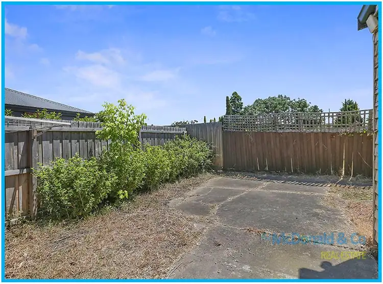 Sixth view of Homely house listing, 12 Regent Street, Whittington VIC 3219