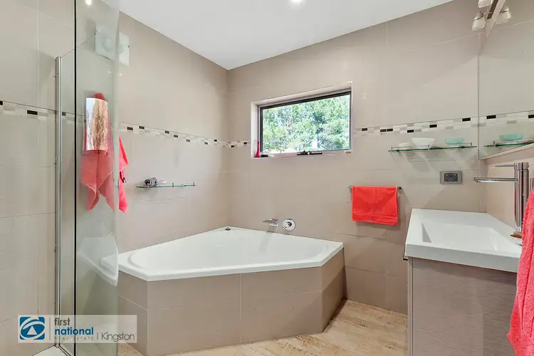 Fifth view of Homely house listing, 520 Leslie Road, Leslie Vale TAS 7054