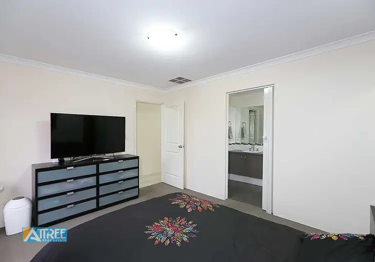 Fifth view of Homely house listing, 11 Yilgarn Way, Gosnells WA 6110
