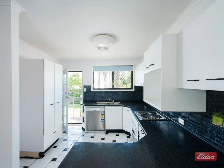 Second view of Homely house listing, 5 Ascot Drive, Loganholme QLD 4129