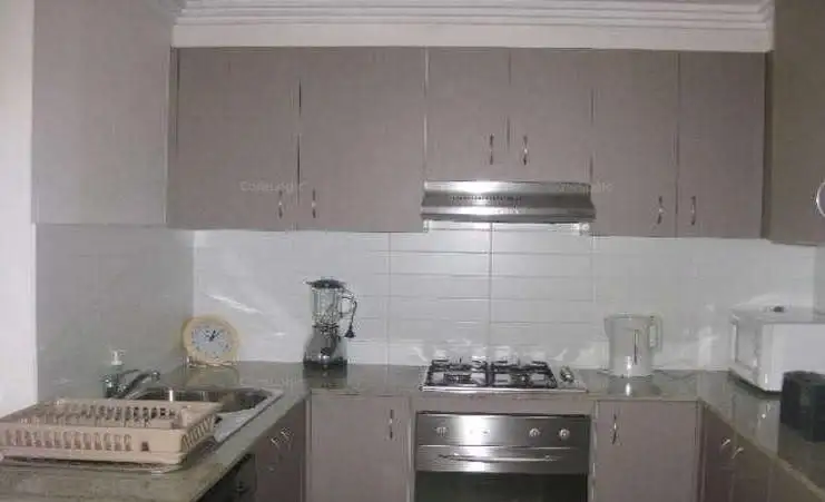 Third view of Homely unit listing, Address available on request
