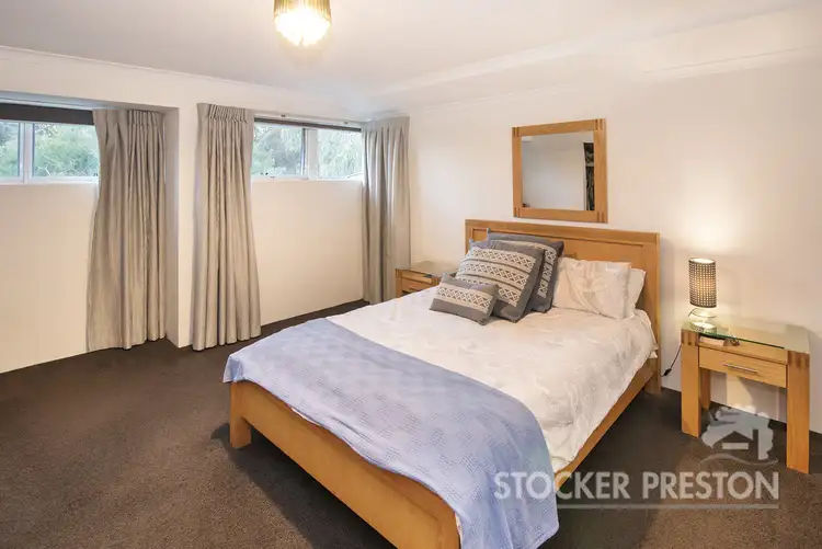 Seventh view of Homely house listing, 48 Hakea Way, Dunsborough WA 6281