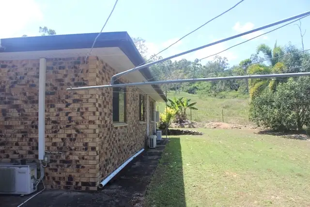 Fifth view of Homely house listing, 2362 Bruce Highway, The Leap QLD 4740