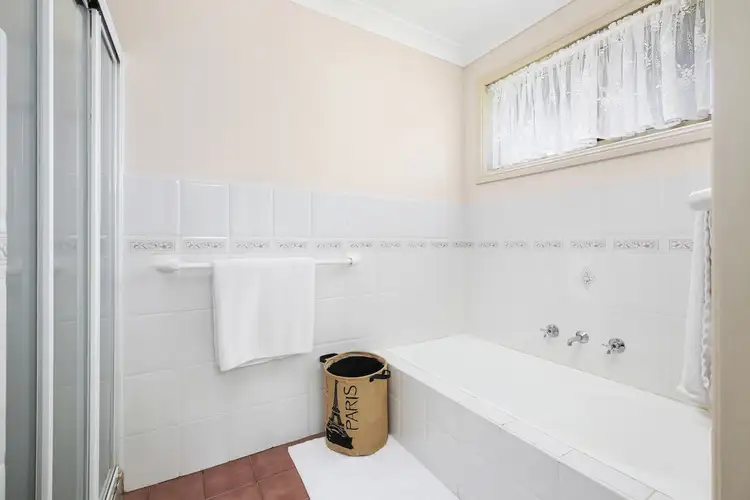 Sixth view of Homely house listing, 41 Cowarral Circuit, Wauchope NSW 2446