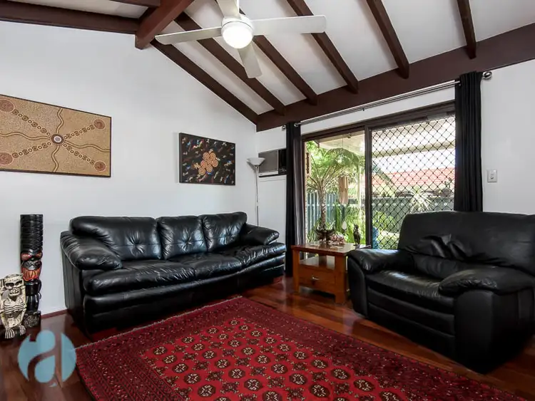 Fifth view of Homely townhouse listing, 7/27 Swan Street, Osborne Park WA 6017