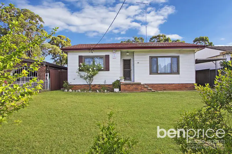 Main view of Homely house listing, Address available on request