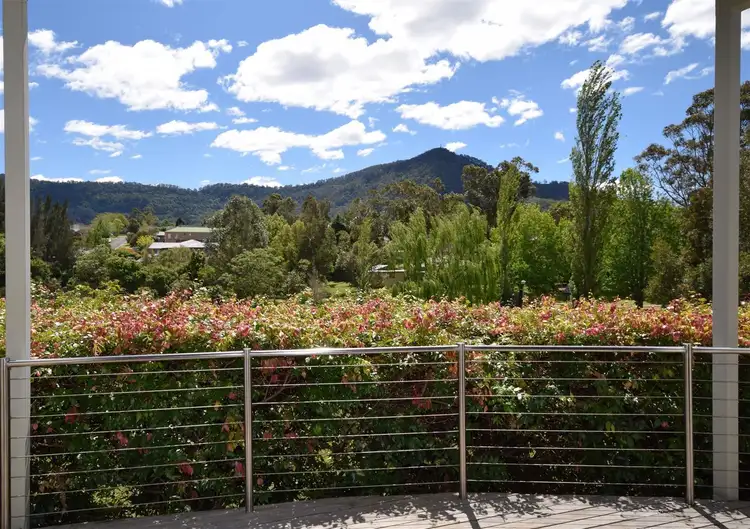 Second view of Homely house listing, 26 Goorama Drive, Cambewarra NSW 2540