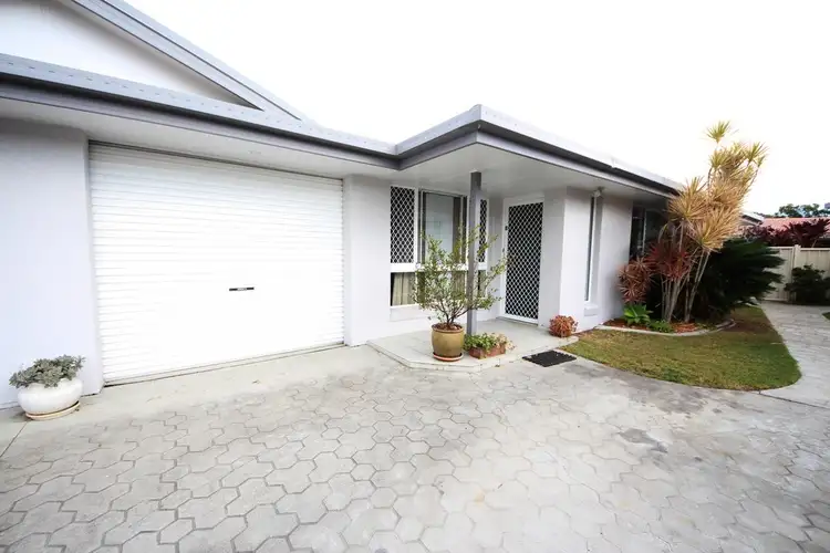 Fourth view of Homely villa listing, 2/7 OXLEY PLACE, South West Rocks NSW 2431