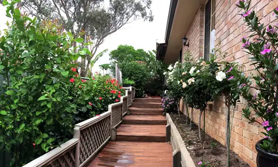 Fifth view of Homely house listing, 16 Levendale Street, West Hoxton NSW 2171