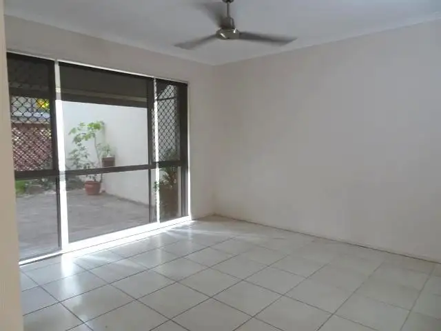Fourth view of Homely townhouse listing, 4/40 Government Road, Labrador QLD 4215