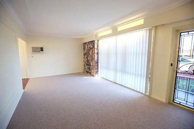 Fourth view of Homely house listing, 13 Subiaco Ave, Cessnock NSW 2325