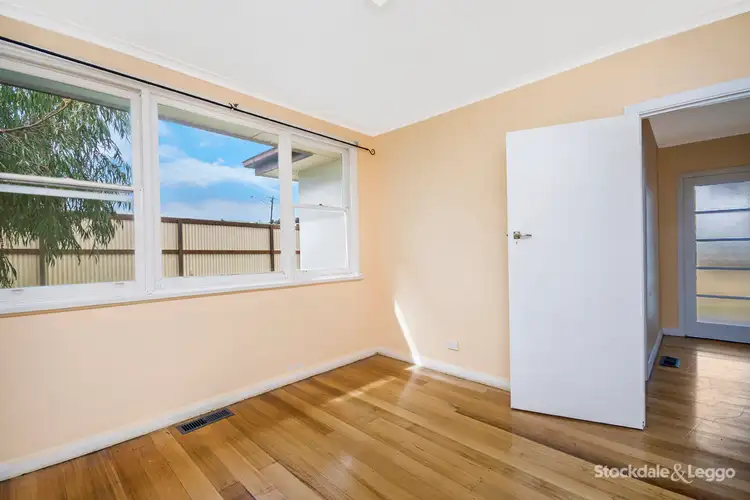 Seventh view of Homely house listing, 171 Merrivale Drive, Warrnambool VIC 3280