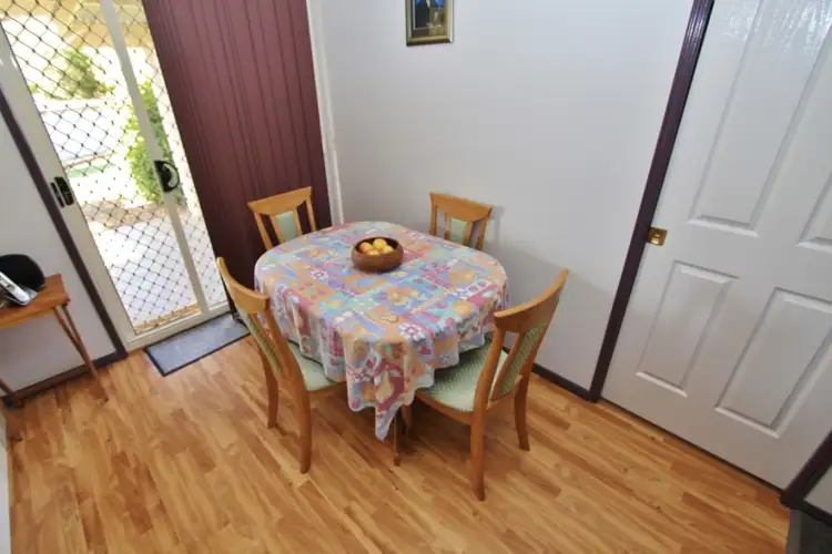 Fifth view of Homely house listing, Address available on request