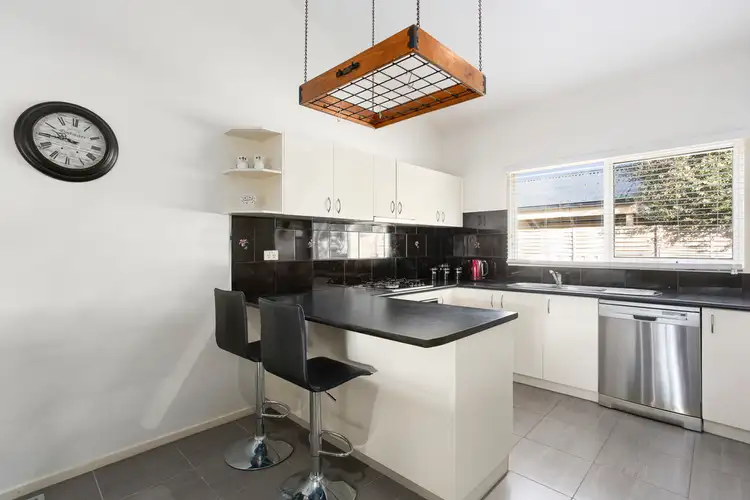 4 Tangerine Court, Mount Martha VIC 3934