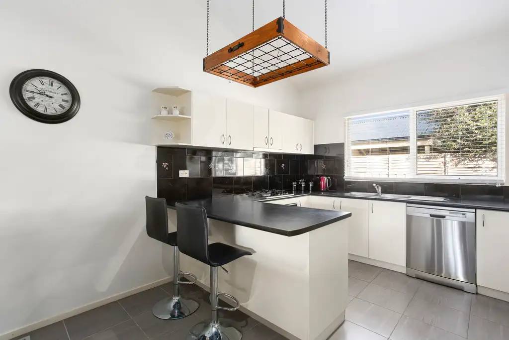 Main view of Homely house listing, 4 Tangerine Court, Mount Martha VIC 3934