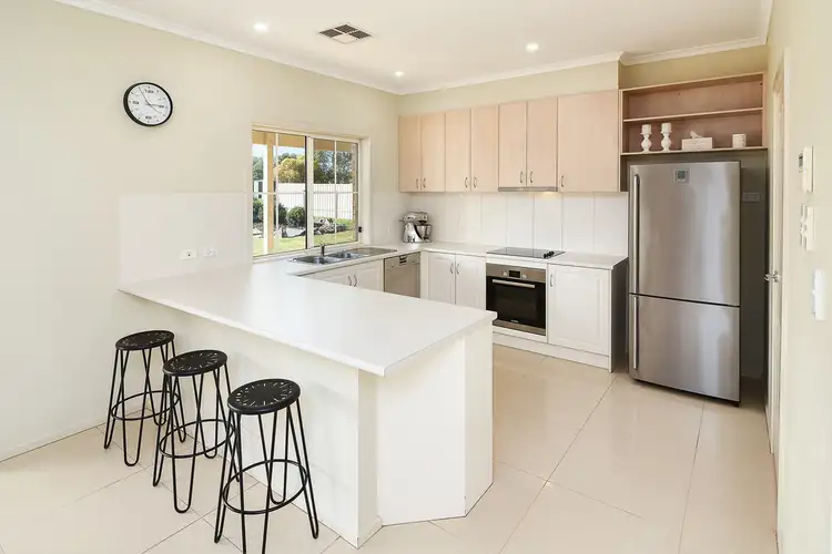 Fourth view of Homely house listing, 40 Trainers Way, Strathalbyn SA 5255