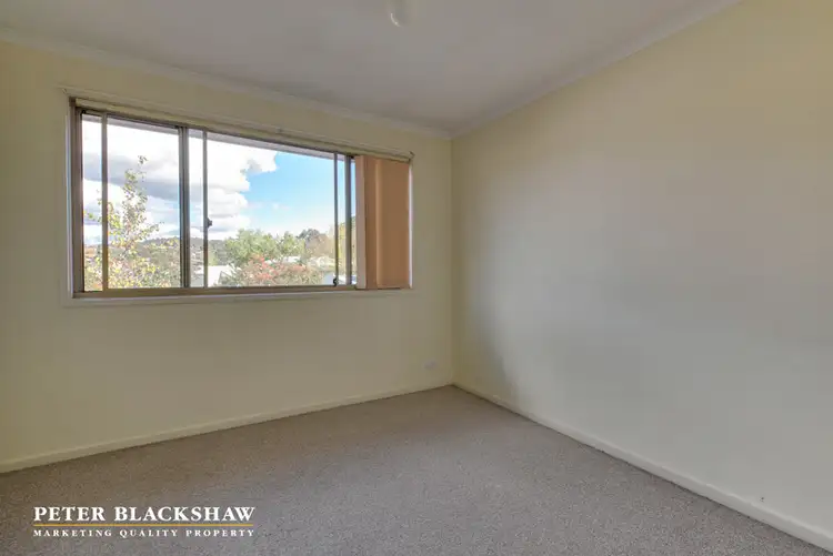 Third view of Homely house listing, 11/33 Tenison Woods Circuit, Bonython ACT 2905
