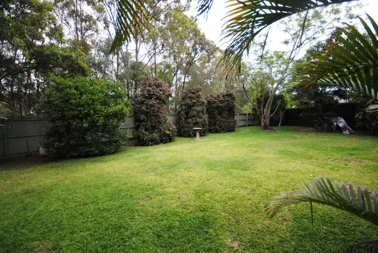 Main view of Homely house listing, 6 Relimba Street, Shailer Park QLD 4128