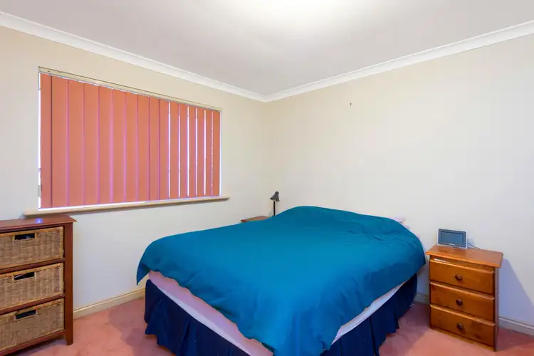 Seventh view of Homely house listing, 37B Trevaskis Street, Somerville WA 6430