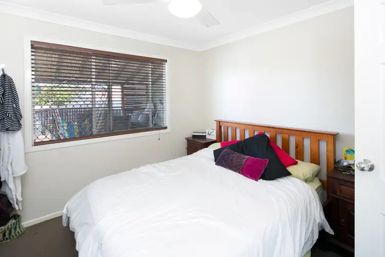 Seventh view of Homely house listing, 242 Finucane Road, Alexandra Hills QLD 4161