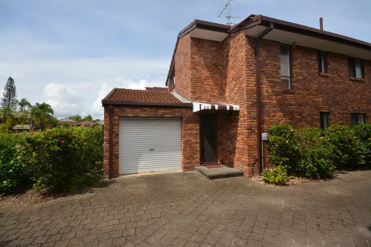 1/49 Duet Drive, Mermaid Waters QLD 4218
