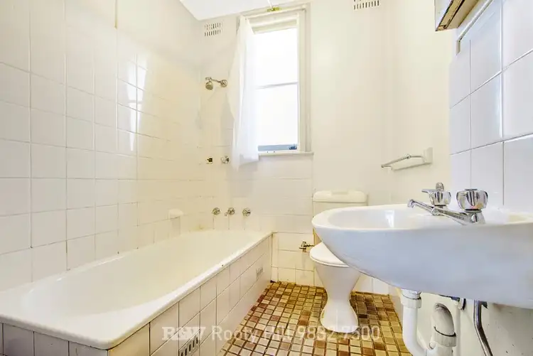 Sixth view of Homely house listing, 42 Eton Road, Cambridge Park NSW 2747