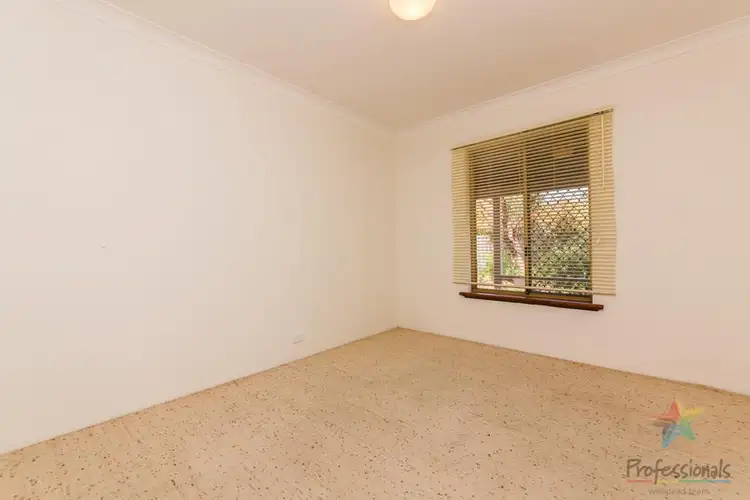 Seventh view of Homely house listing, 3/45 Cyril Street, Bassendean WA 6054