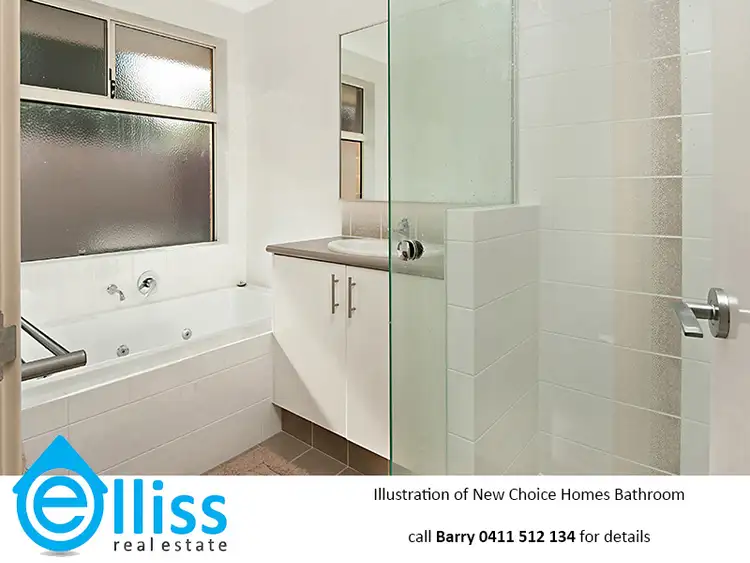 Sixth view of Homely villa listing, Address available on request