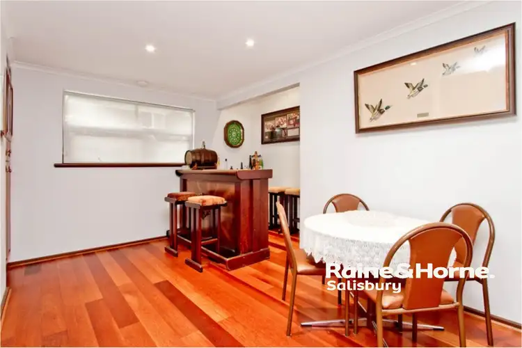 Fourth view of Homely house listing, 20 Rhodes Court, Hillbank SA 5112