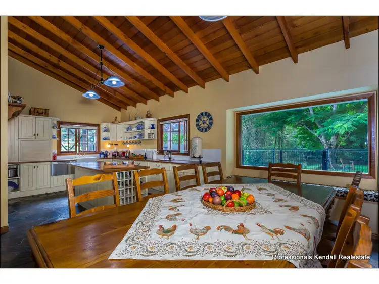 Fifth view of Homely house listing, 24 Henri Robert Drive, Clagiraba QLD 4211