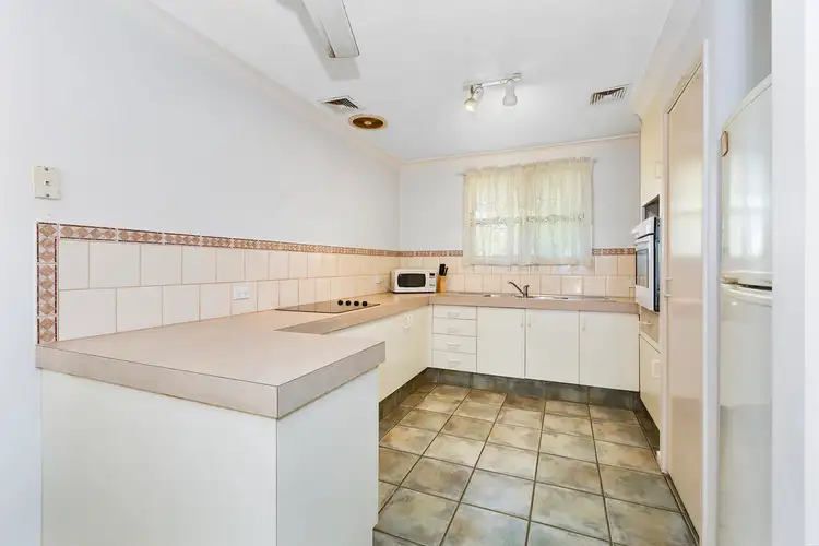 Second view of Homely unit listing, 1 / 185 Kennedy Drive, Tweed Heads West NSW 2485