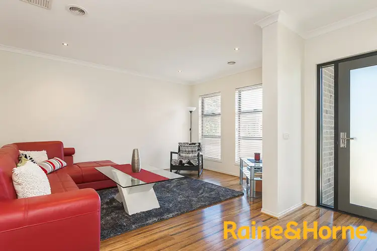 Second view of Homely house listing, 152 Aylmer Road, Lyndhurst VIC 3975