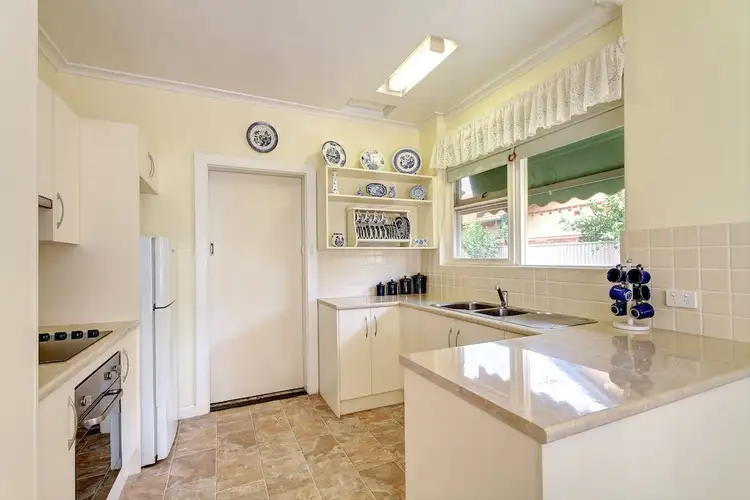 7a Cecelia Street, Hove SA 5048