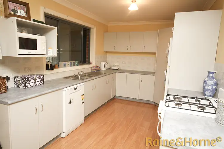 Third view of Homely house listing, 7 Castlereagh Avenue, Dubbo NSW 2830