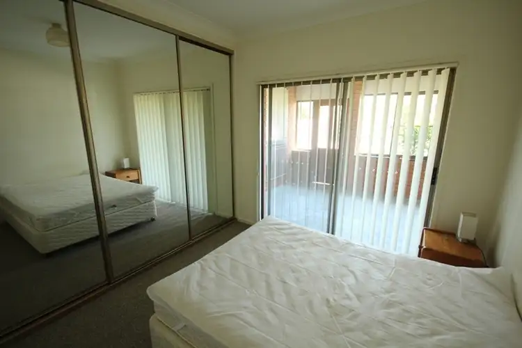 Fifth view of Homely house listing, 99 Cornwall Street, Taree NSW 2430