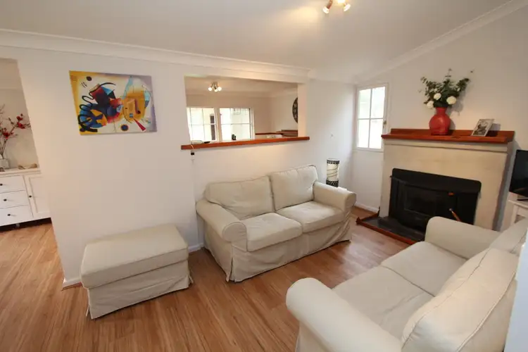 Sixth view of Homely house listing, Address available on request