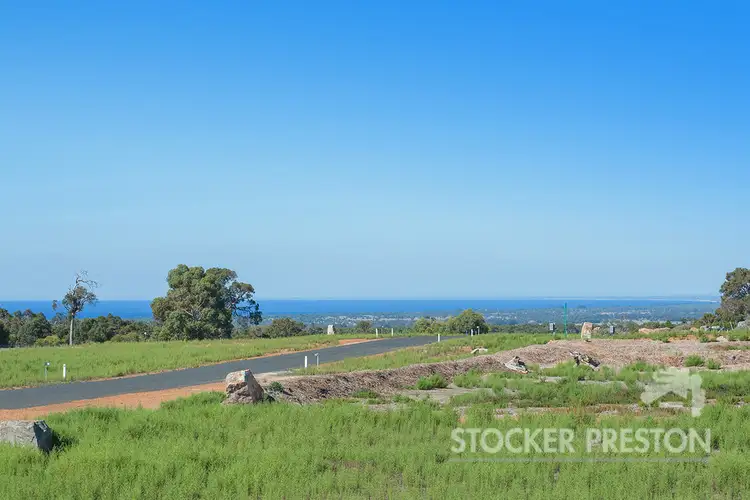 117 Kinross Loop, Quindalup WA 6281