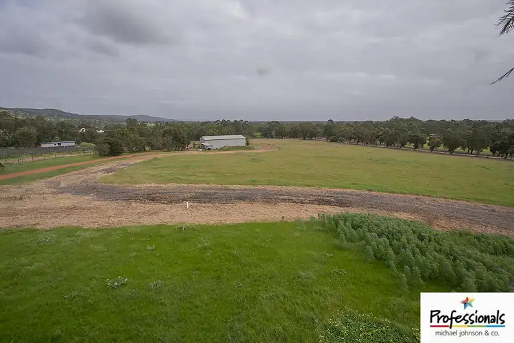 Seventh view of Homely house listing, 201 Copley Road, Upper Swan WA 6069