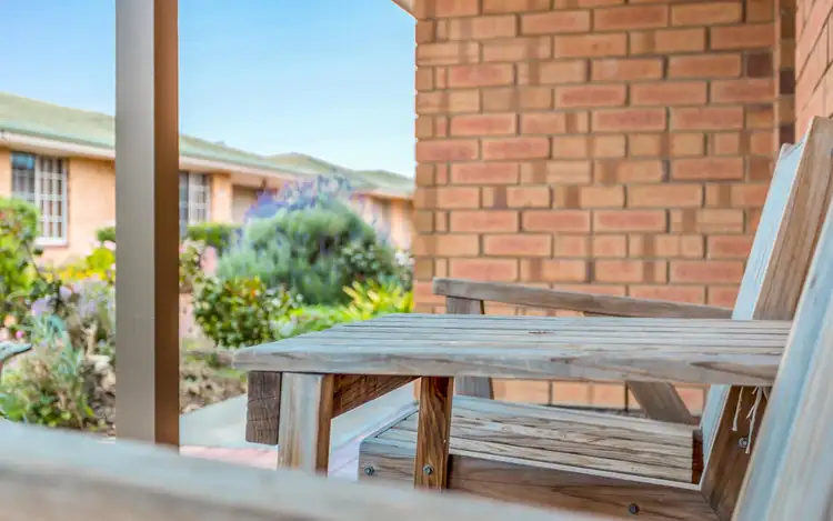 Third view of Homely house listing, 1/11 Acraman Street, Victor Harbor SA 5211