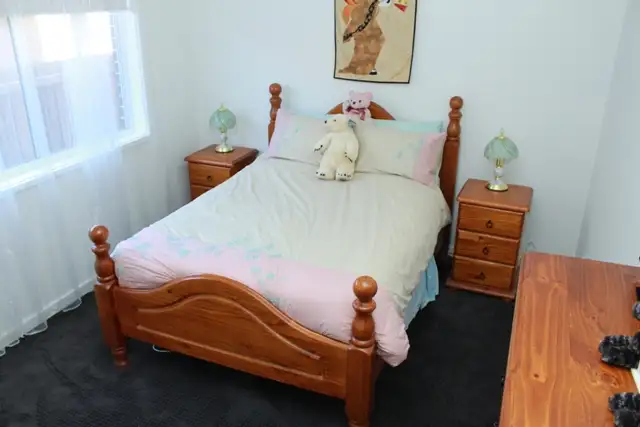 Seventh view of Homely house listing, Address available on request